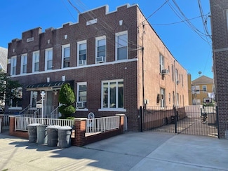 2436 84th St, Brooklyn, NY 11214