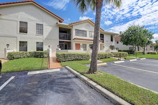 9692 Sills Dr E Unit 103, Boynton Beach, FL 33437