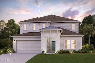 1691 Saint Paul Ave, Jacksonville, FL 32207