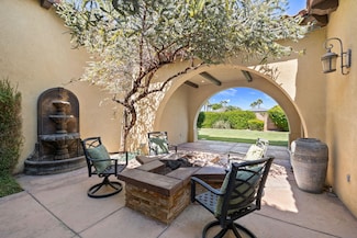 81840 Contento, La Quinta, CA 92253