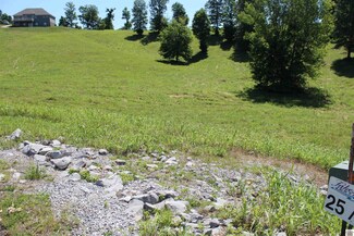Lot 25 Oak View Ln, Eddyville, KY 42038