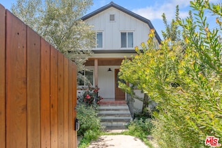 6300 Arroyo Glen St, Los Angeles, CA 90042