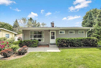 7203 Northway, Greendale, WI 53129