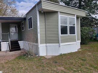 1710 Geraldton Place, Traverse City, MI 49686