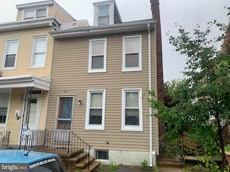 531 Franklin St, West Reading, PA 19611