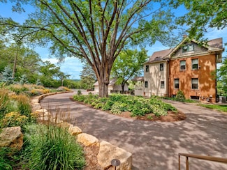 420 Ohio St, Saint Paul, MN 55107