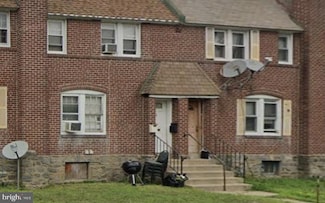 319 E Essex Ave, Lansdowne, PA 19050