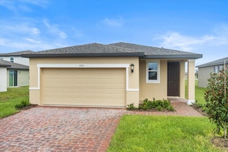 3551 Broadwing Blvd, Haines City, FL 33844