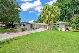 1681 Blue Ridge Rd, Winter Park, FL 32789