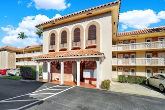 400 NE 20th St Unit 211, Boca Raton, FL 33431