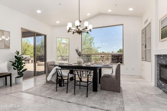 13793 E Lupine Ave, Scottsdale, AZ 85259