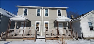 55 Little St Unit 53, Dayton, OH 45410