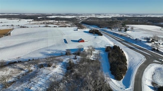 0000 475th Ln, Chariton, IA 50049