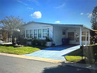 922 Pineridge Dr, Lakeland, FL 33809