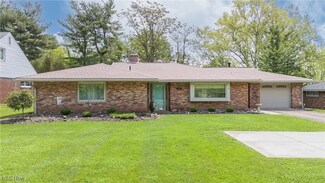 926 Glendale Rd, Marietta, OH 45750