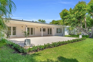 1315 Campo Sano Ave, Miami, FL 33146