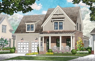 7163 Bolton St, Franklin, TN 37064