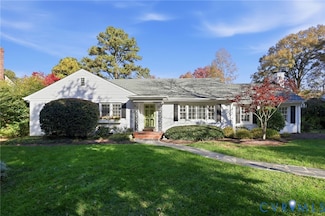 8810 Wishart Rd, Henrico, VA 23229