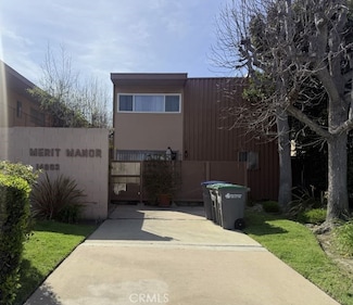 14903 S Normandie Ave, Gardena, CA 90247