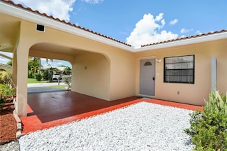 8291 NW 39th St, Coral Springs, FL 33065