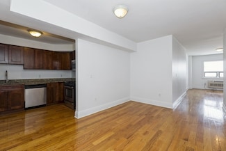 809 22nd St Unit 1303, Union City, NJ 07087