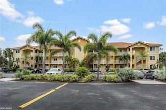 10020 Maddox Ln Unit 307, Bonita Springs, FL 34135