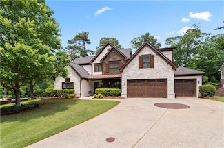 2265 Venture Dr, Marietta, GA 30062