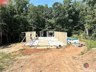 80 Overlook Trace, Commerce, GA 30529