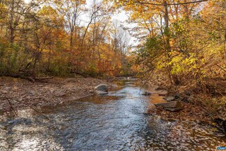 Lot 4 Rockfish Valley Hwy, Afton, VA 22920