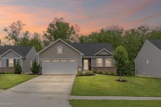 2779 Steeb Dr, Norton, OH 44203