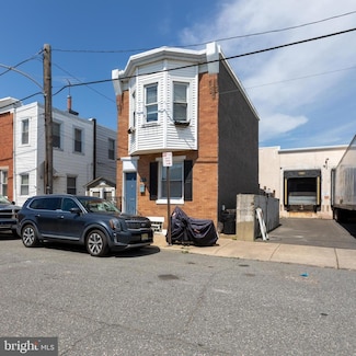 4912 Garden St, Philadelphia, PA 19137
