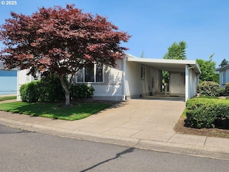 3355 N Delta Hwy Unit 62, Eugene, OR 97408