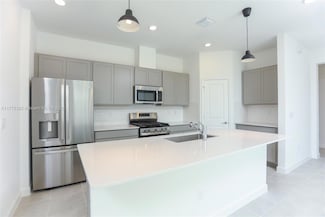 1470 Tangled Orchard Trace, Loxahatchee, FL 33470
