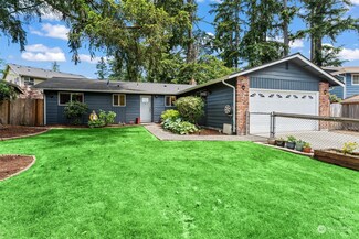 107 183rd St SW, Bothell, WA 98012