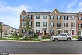 16375 Fife Way, Bowie, MD 20716