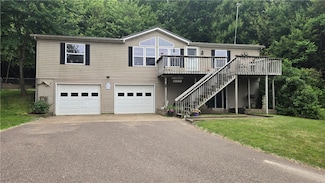 10557 20th St, Colfax, WI 54730