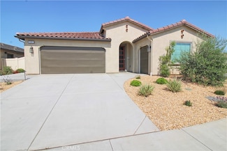 1585 Park Haven Dr, Beaumont, CA 92223