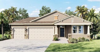 2147 Greenwood Oak Dr, Ocoee, FL 34761