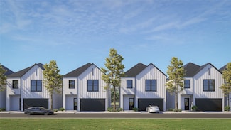 3406 De Soto St, Houston, TX 77091