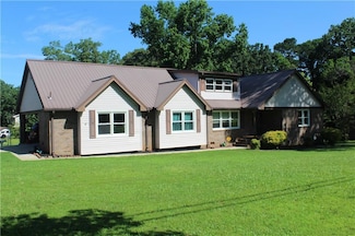 5225 Kings Hwy, Douglasville, GA 30135