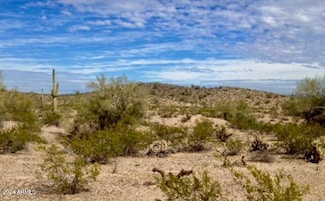 0 N 333rd Ave Unit 8 6736340, Tonopah, AZ 85354