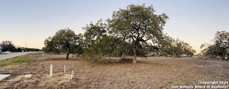 34722 Shelly Bridge Point, Bulverde, TX 78163