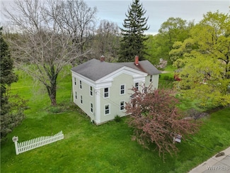 14029 Ridge Rd W, Albion, NY 14411
