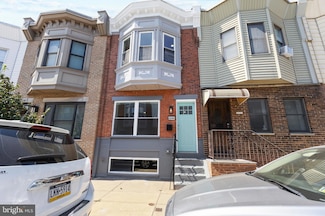 2646 S Camac St, Philadelphia, PA 19148