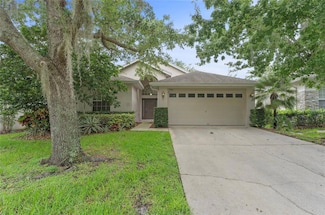 9988 Fenrose Terrace, Orlando, FL 32827