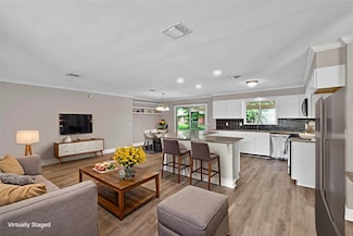 306 Oriole Ln, Shreveport, LA 71105