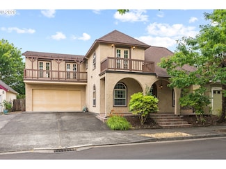 858 NE Clear Creek Way, Fairview, OR 97024
