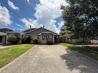 10052 Sharpton Dr, Houston, TX 77038