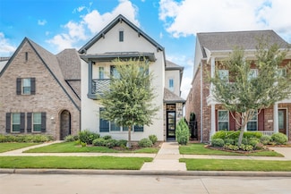 5022 Galahad Ct, Missouri City, TX 77459