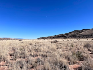 0 Highland Meadows Lot: 9 Blk 21 Unit 7 1028780, Laguna, NM 87026